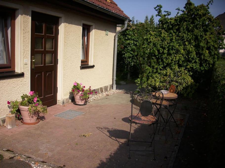 Naturaktivitaeten, Entspannung - *